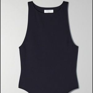 Babaton Contour Bodysuit Size XXS